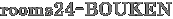 rooms24-BOUKEN